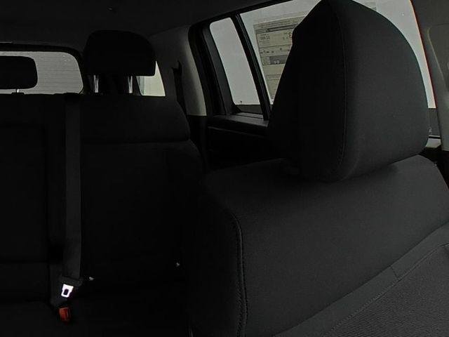 New 2027 Gray Hyundai SE AWD image 39