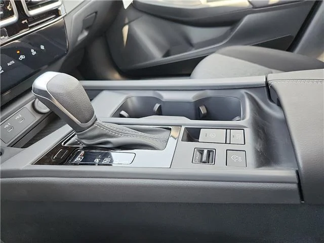 New 2026 NBL Scarlet EM Nissan SV Sedan image 12