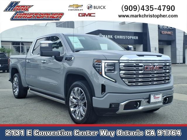 A649632a80dbe51e70d8b142e59351e8