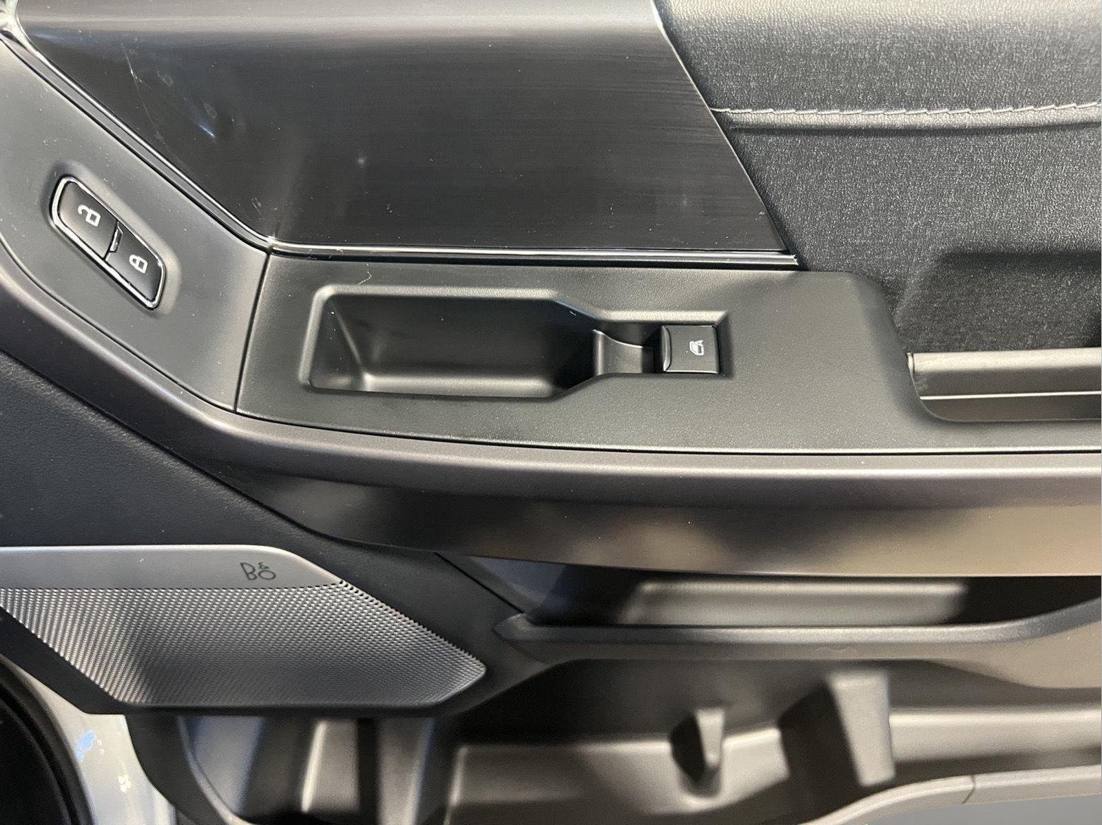 2026 Ford F-150 Lariat - Photo 11