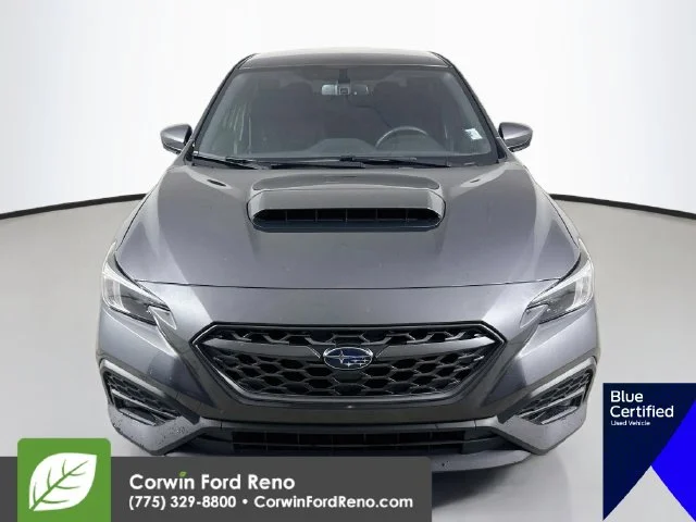 JF1VBAF69P9802317