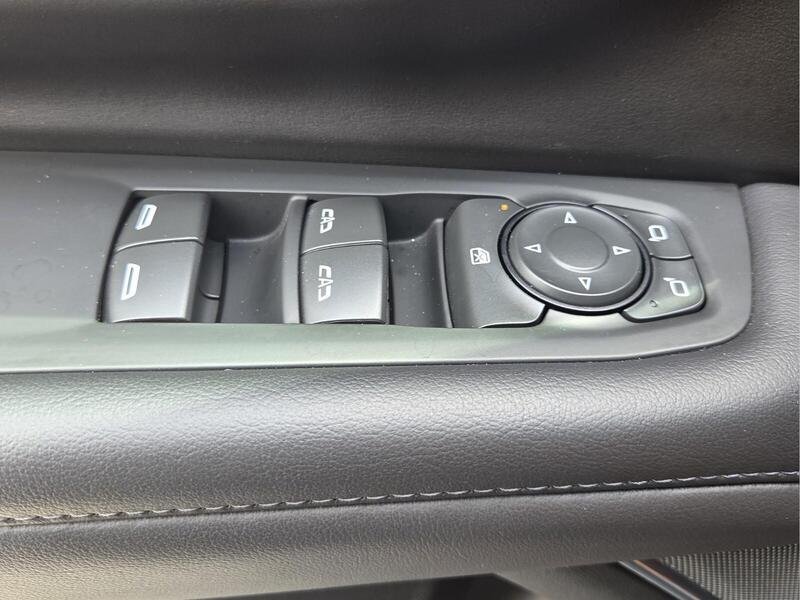 Used 2023 Ash CHEVROLET 2WD 4DR LS image 26