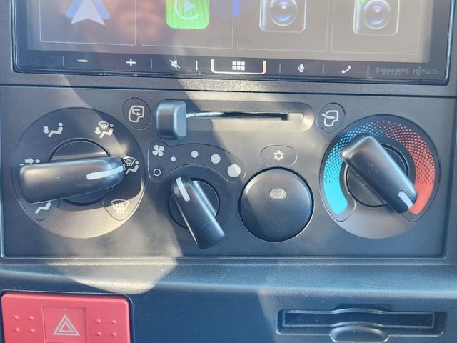 car-gallery-18