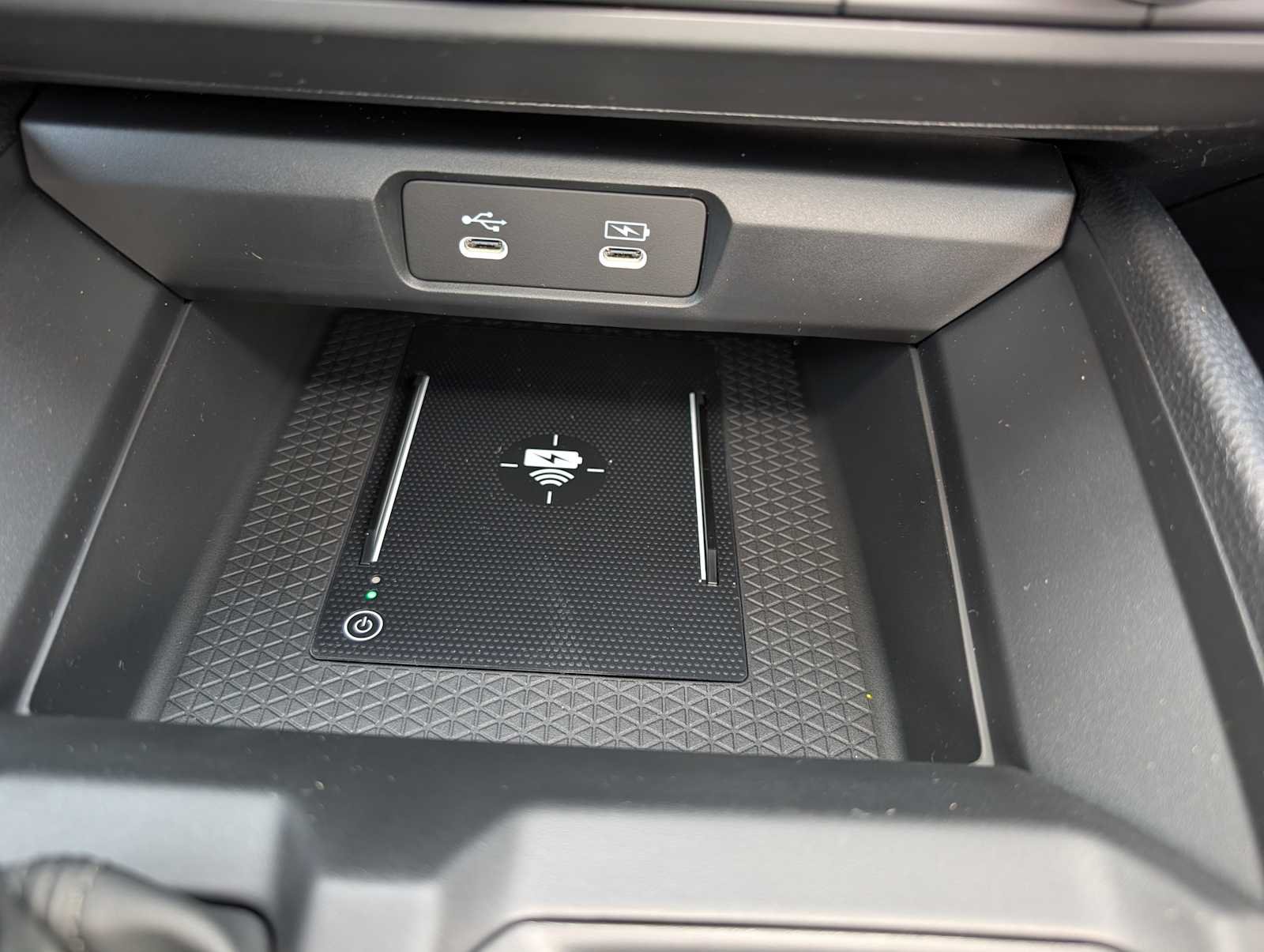 New 2026 Crystal Black Pearl Honda SE image 24