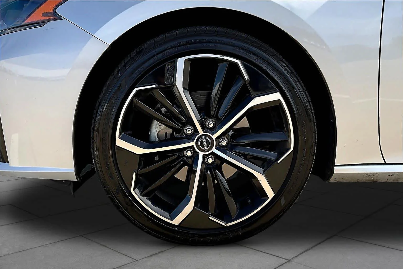 car-gallery-11