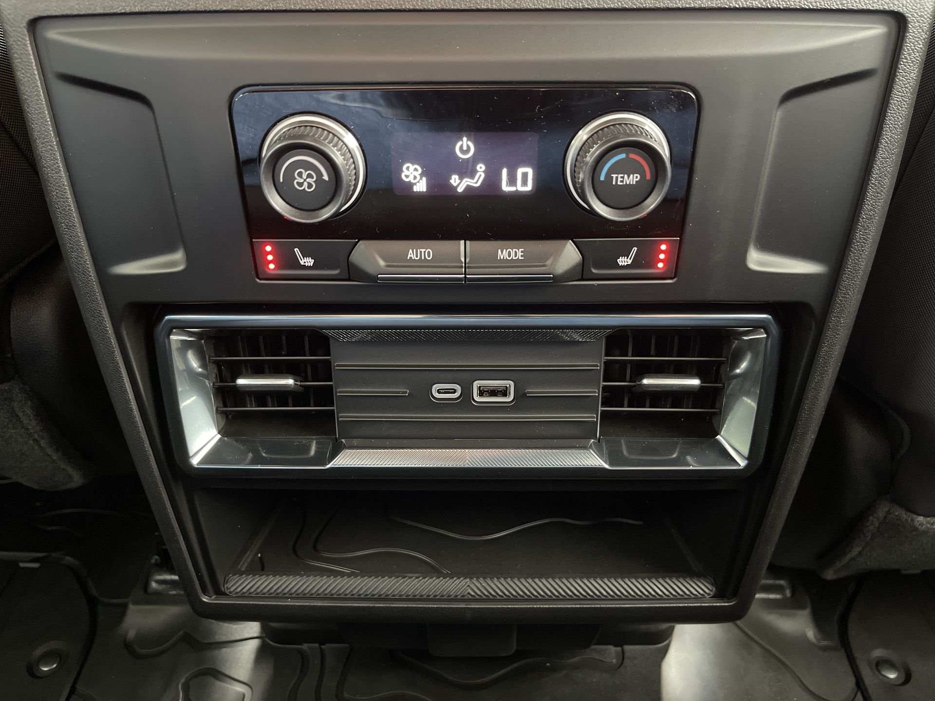 2026 GMC HUMMER EV 2X - Photo 55