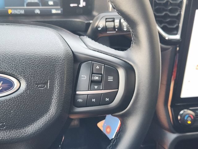 car-gallery-30