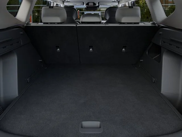 New 2027  Kia EX image 19