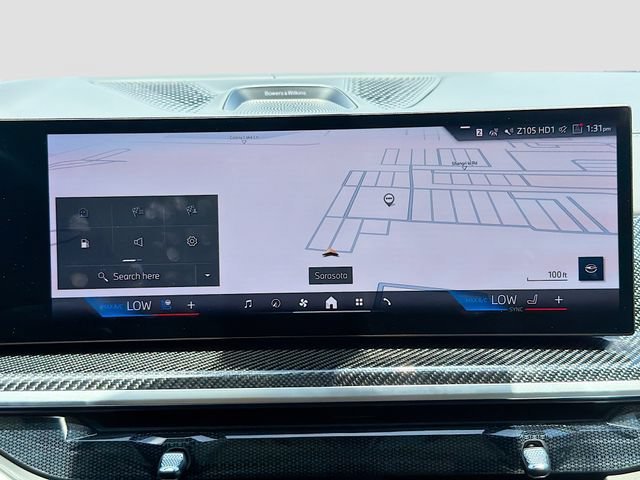 2024 BMW X7 ALPINA XB7 - Photo 33