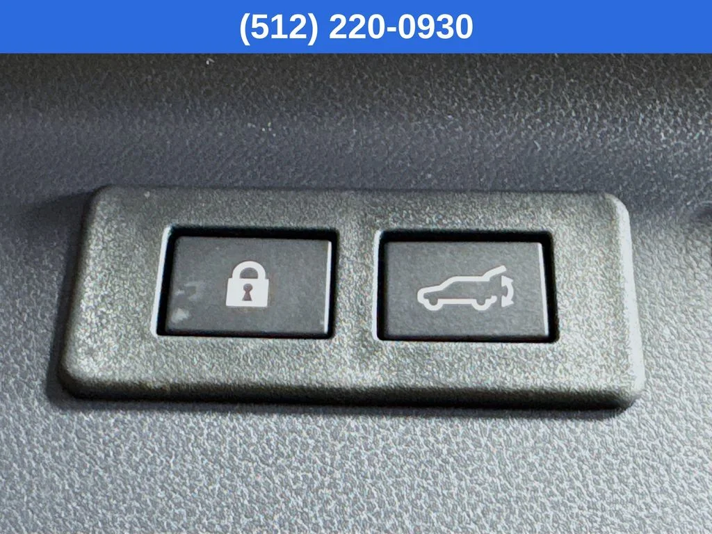 New 2026 Black Subaru Premium image 34