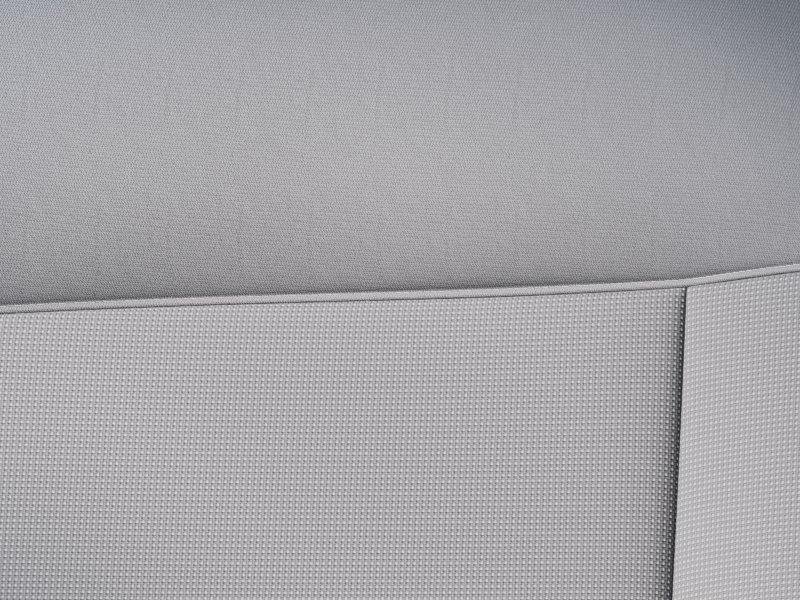 2025 Hyundai Kona SEL Convenience - Photo 17