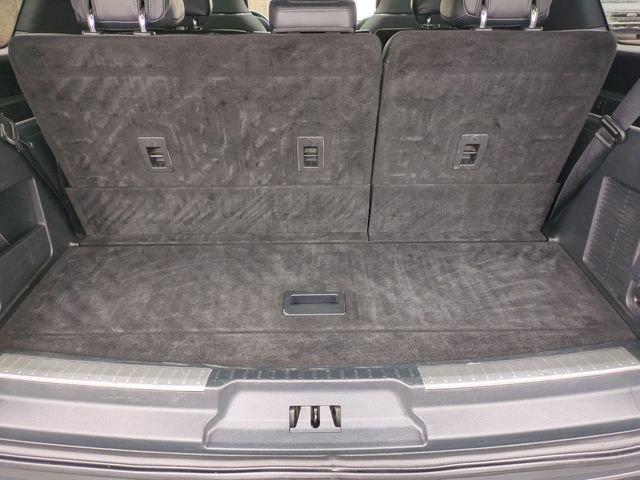 2023 Lincoln Navigator Reserve - Photo 7