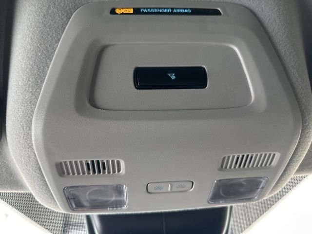 2026 Ford Transit Van Base - Photo 31
