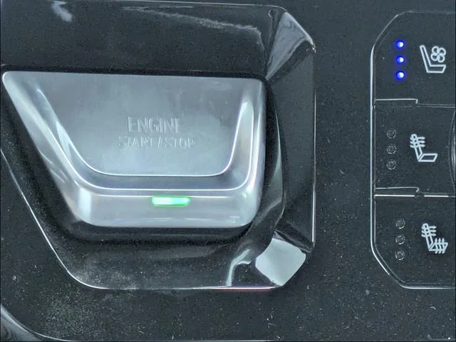 New 2026 Onyx Black GMC Denali image 29