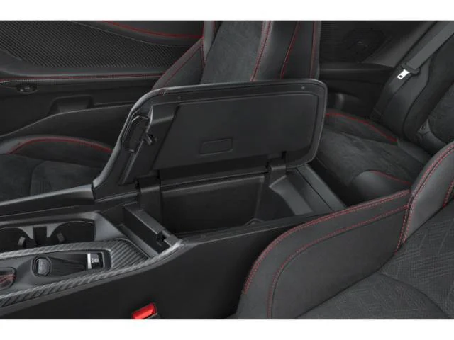 New 2026 Green Machine Dodge Scat Pack Plus image 16