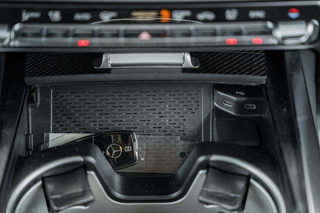 New 2026  Mercedes-Benz G 63 AMG® image 33