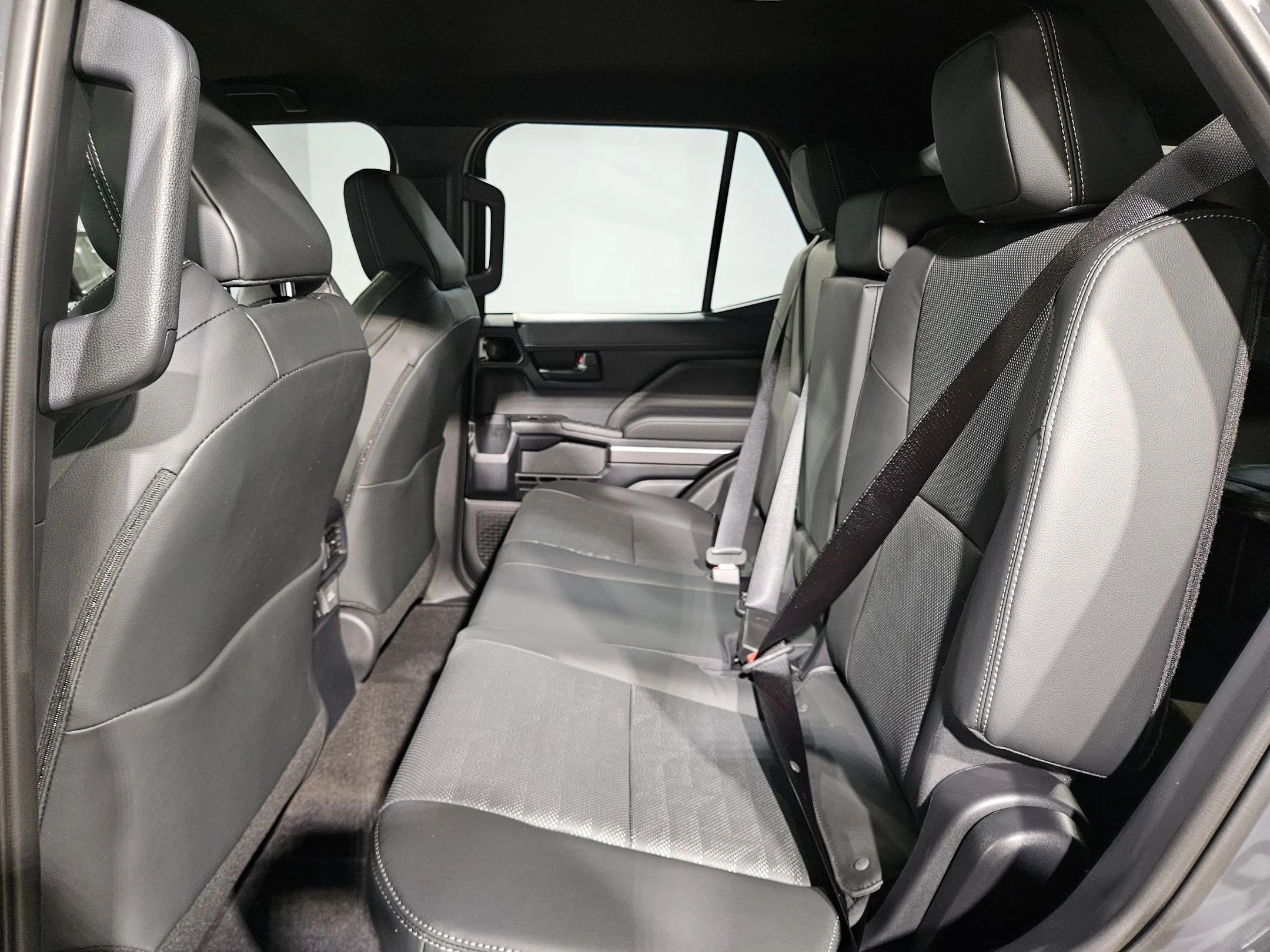 New 2026 Underground Toyota TRD Sport Premium image 21