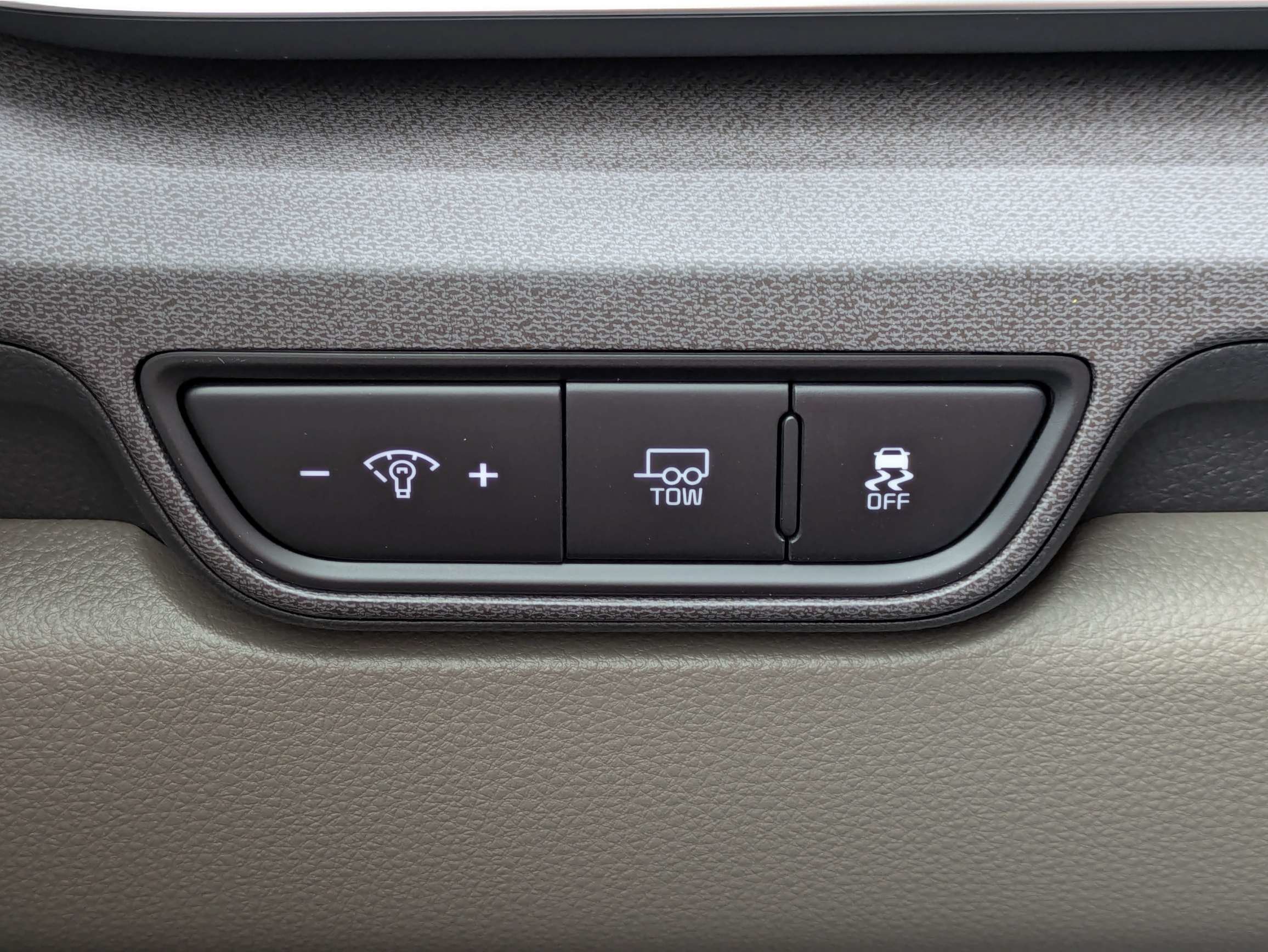 New 2026 Snow White Pearl Kia EX image 32