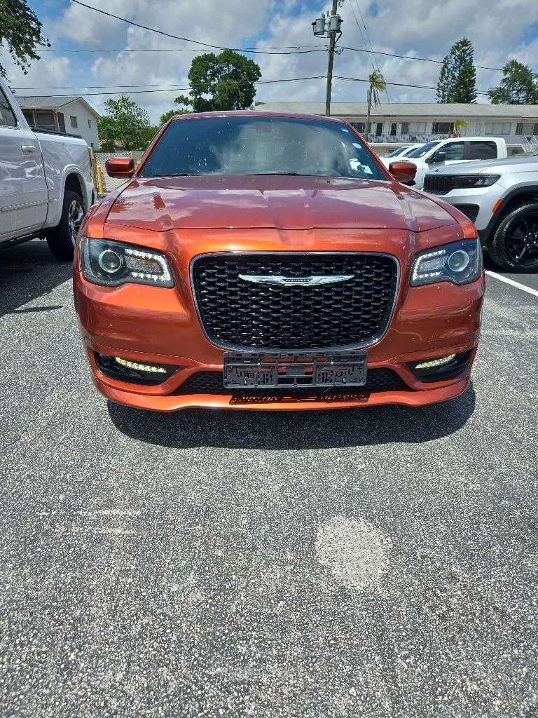 2C3CCABG6LH201264