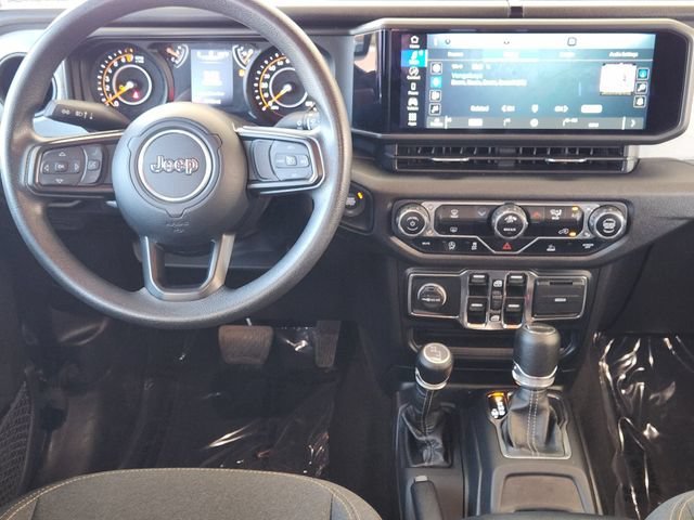 car-gallery-27