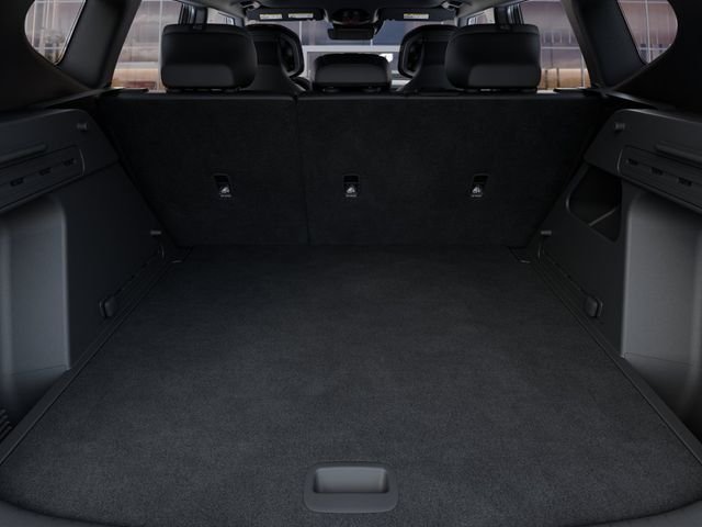 New 2027 Interstellar Gray Kia X-Line S image 19