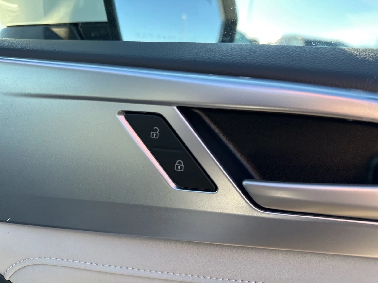 2026 Volkswagen Taos SE - Photo 33