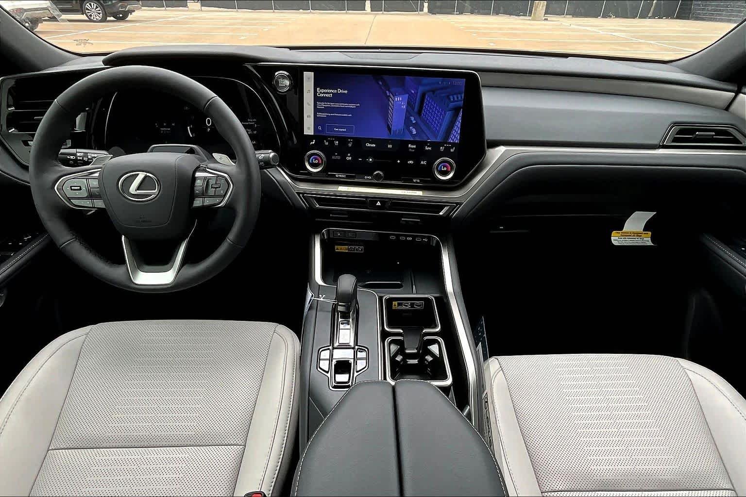 car-gallery-5