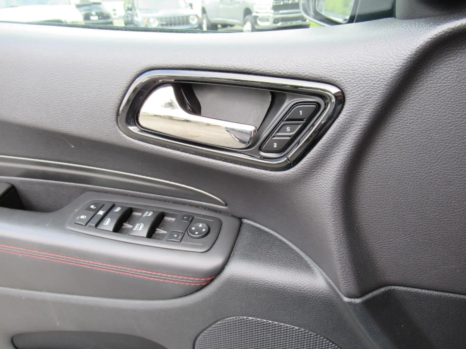 Used 2024 Beige Dodge GT Plus image 21