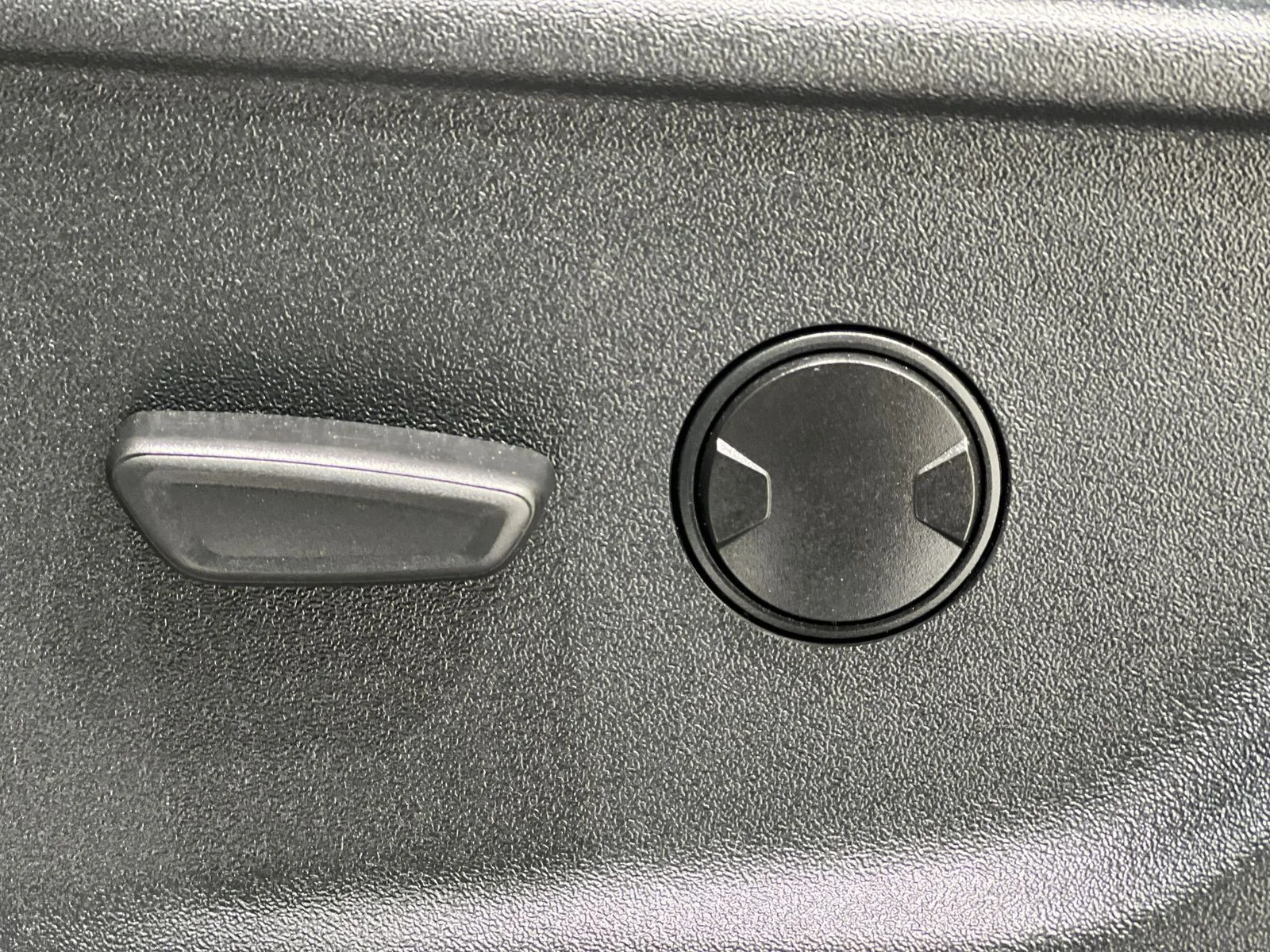 2023 Ford F-250 Super Duty XLT - Photo 12