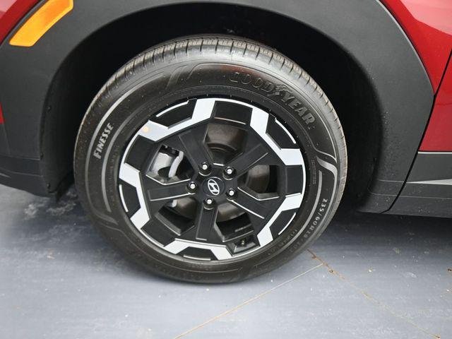 Photo 20
