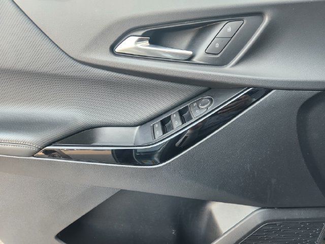 car-gallery-25
