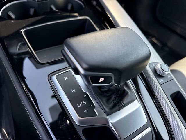Used 2022  Audi Premium Plus image 20