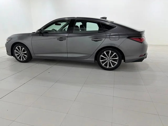19UDE4H28RA006590