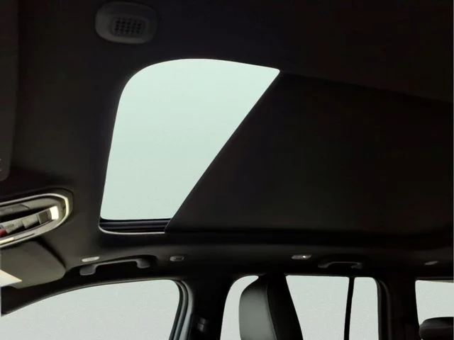 Used 2025 Black Jeep Limited image 17