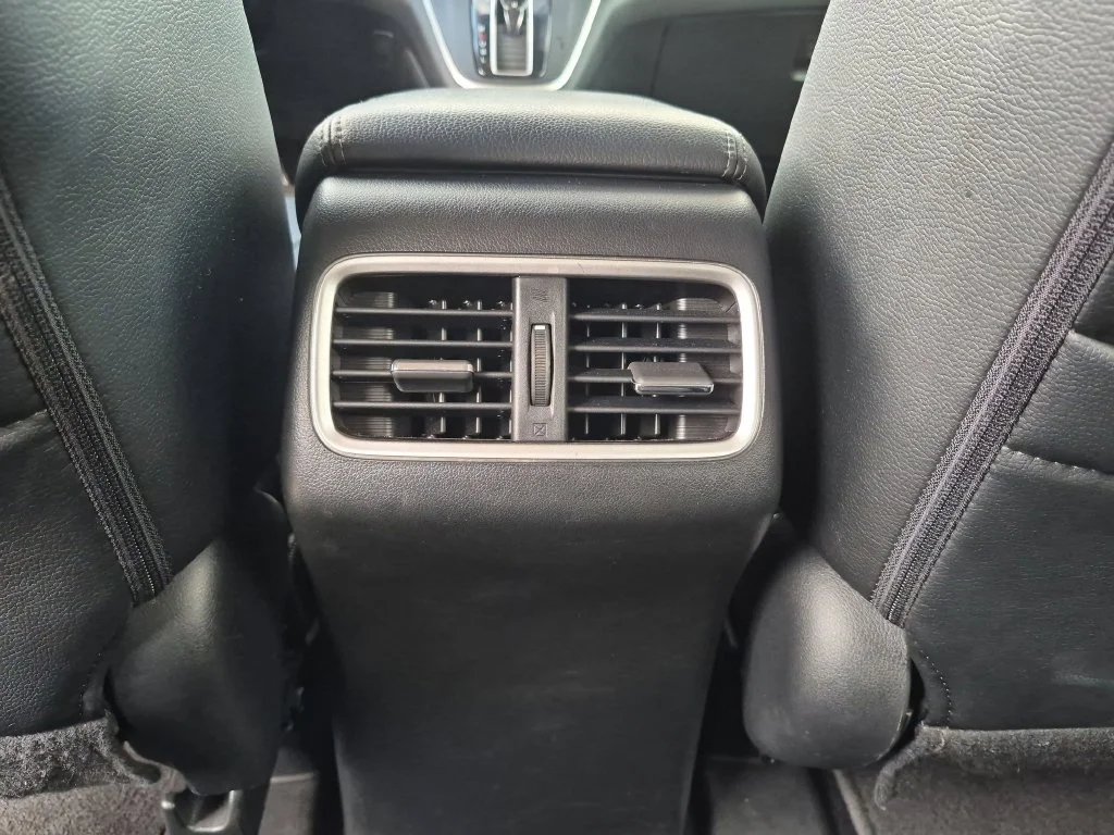 Used 2016 Black Honda Touring image 39