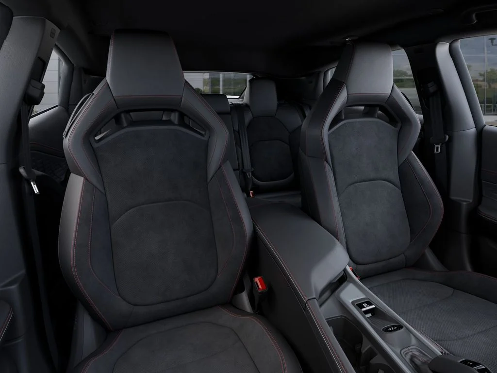 New 2026 Bludicrous Dodge R/T Plus image 17
