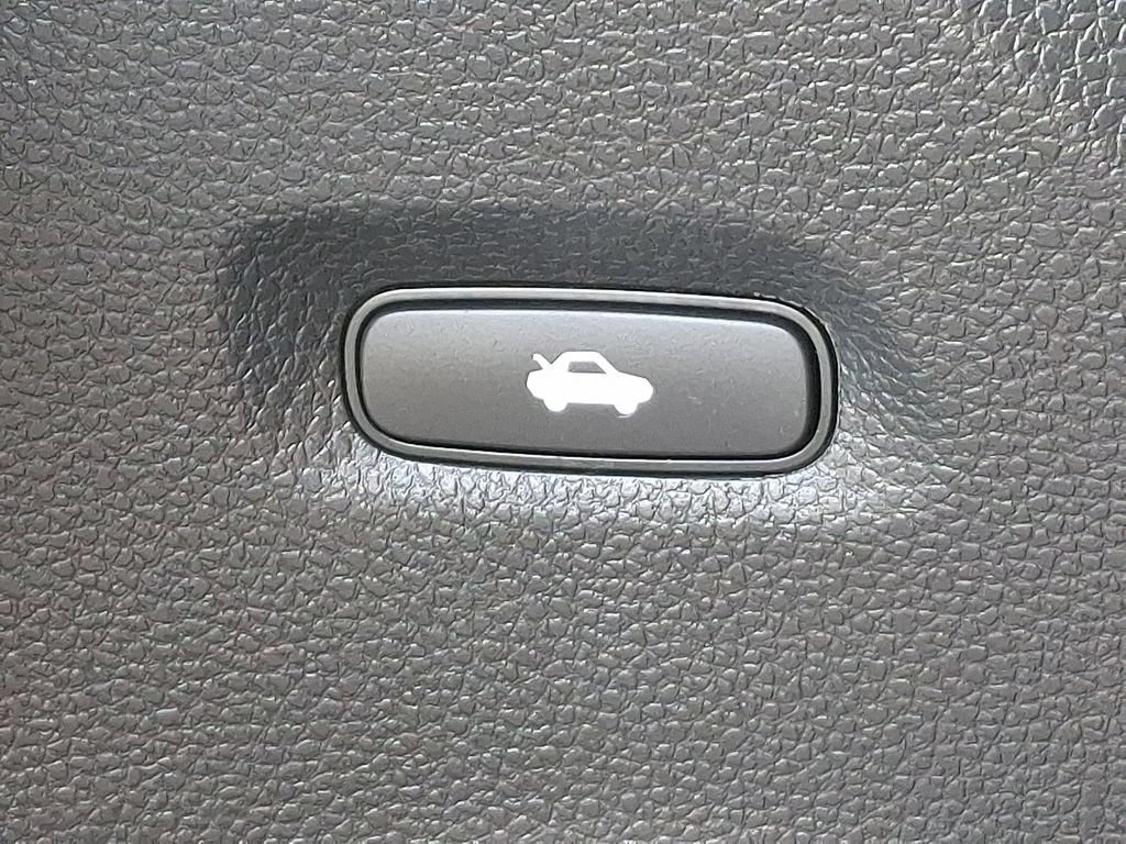 2023 Honda Civic Sport - Photo 57