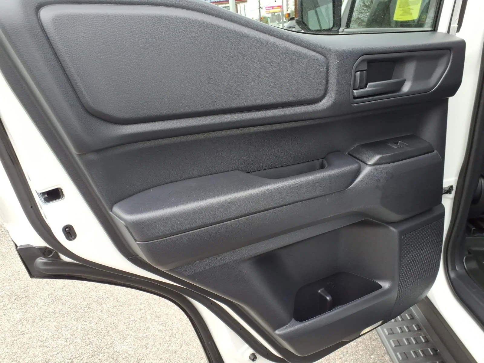 Used 2025 Ice Cap Toyota 1958 image 11