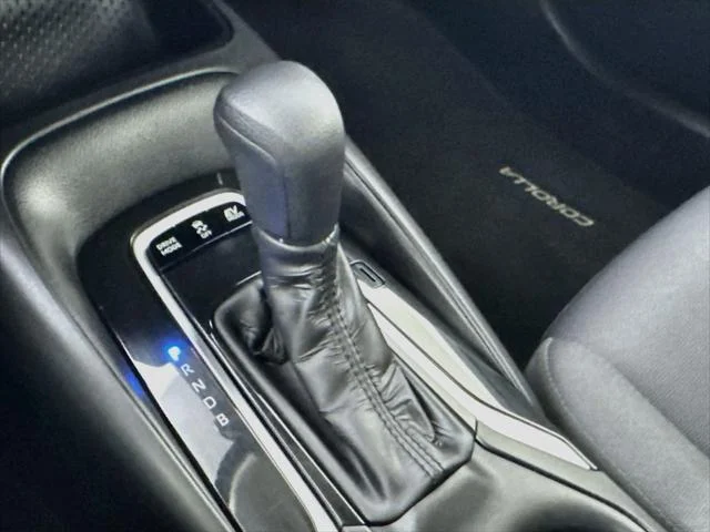 Certified Used 2025 UNDERGROUND Toyota  image 14