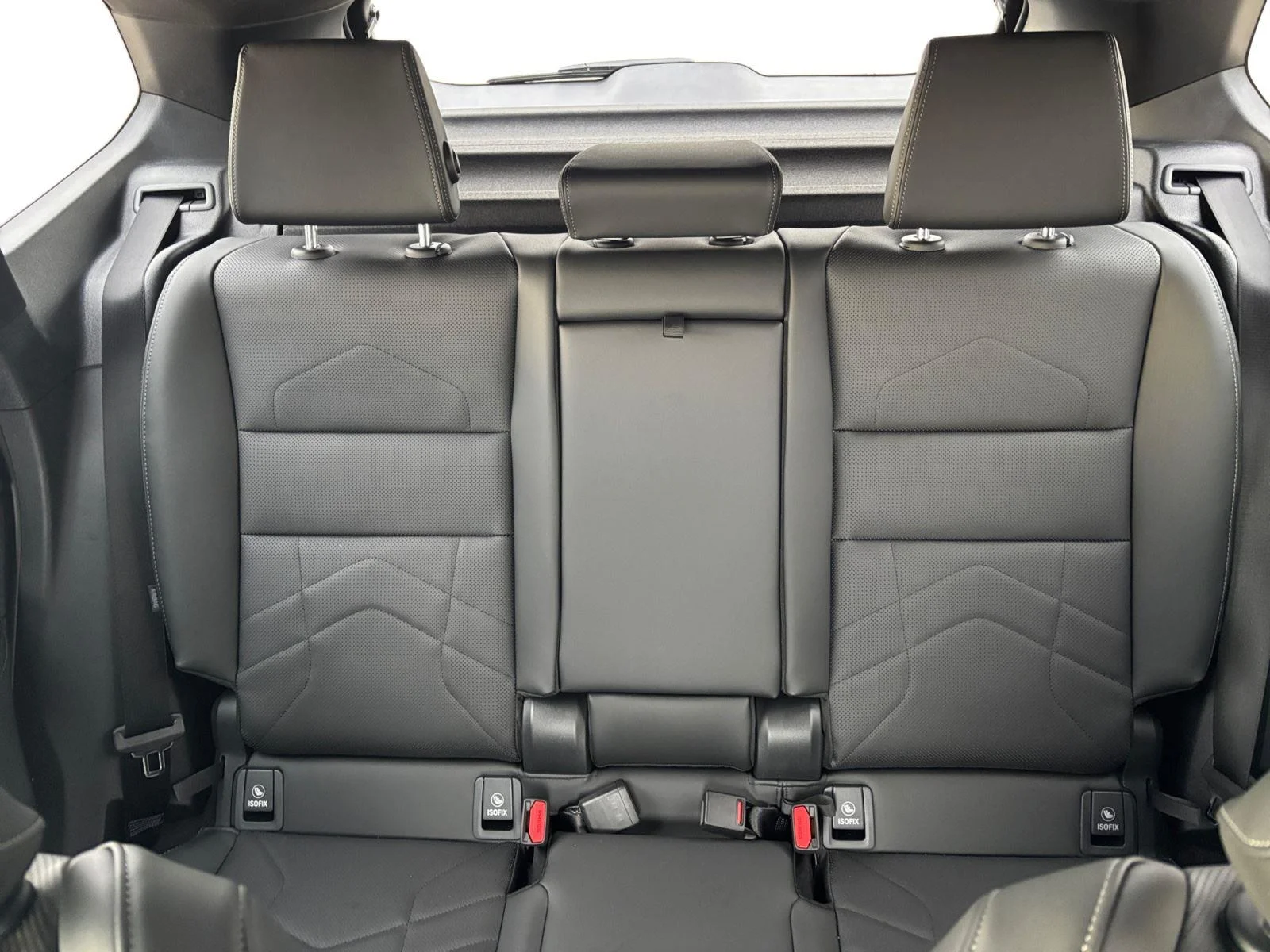 2026 BMW X1 28i - Photo 24