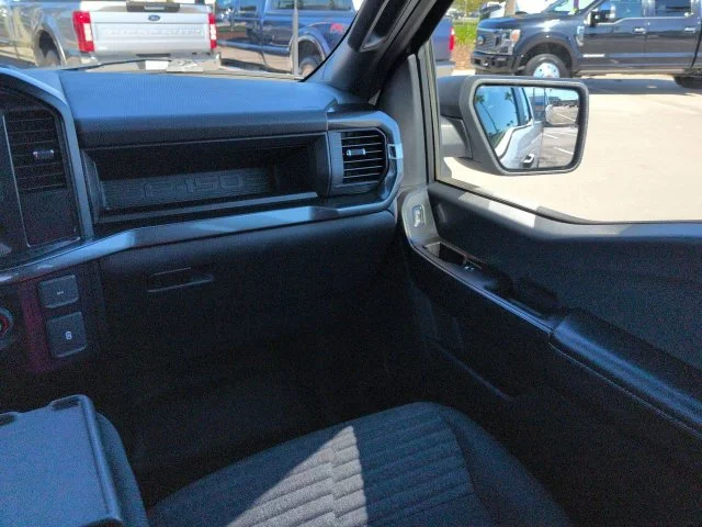 Certified Used 2023 2023 FORD F 150 XL Ford XL image 16
