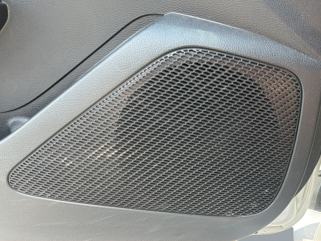 Used 2020 Silver Toyota SE image 26