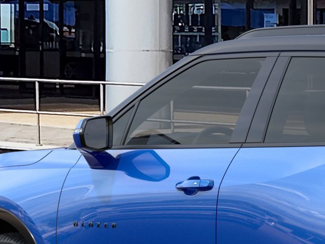 car-gallery-12