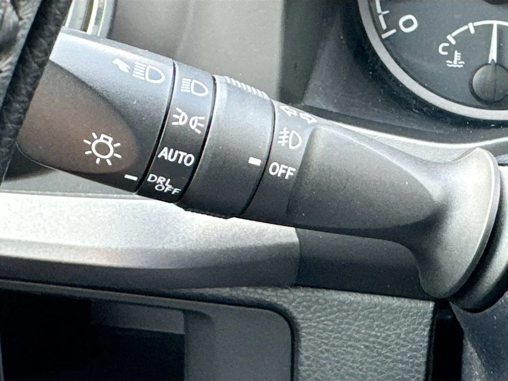 Used 2017 White Toyota TRD Pro image 12