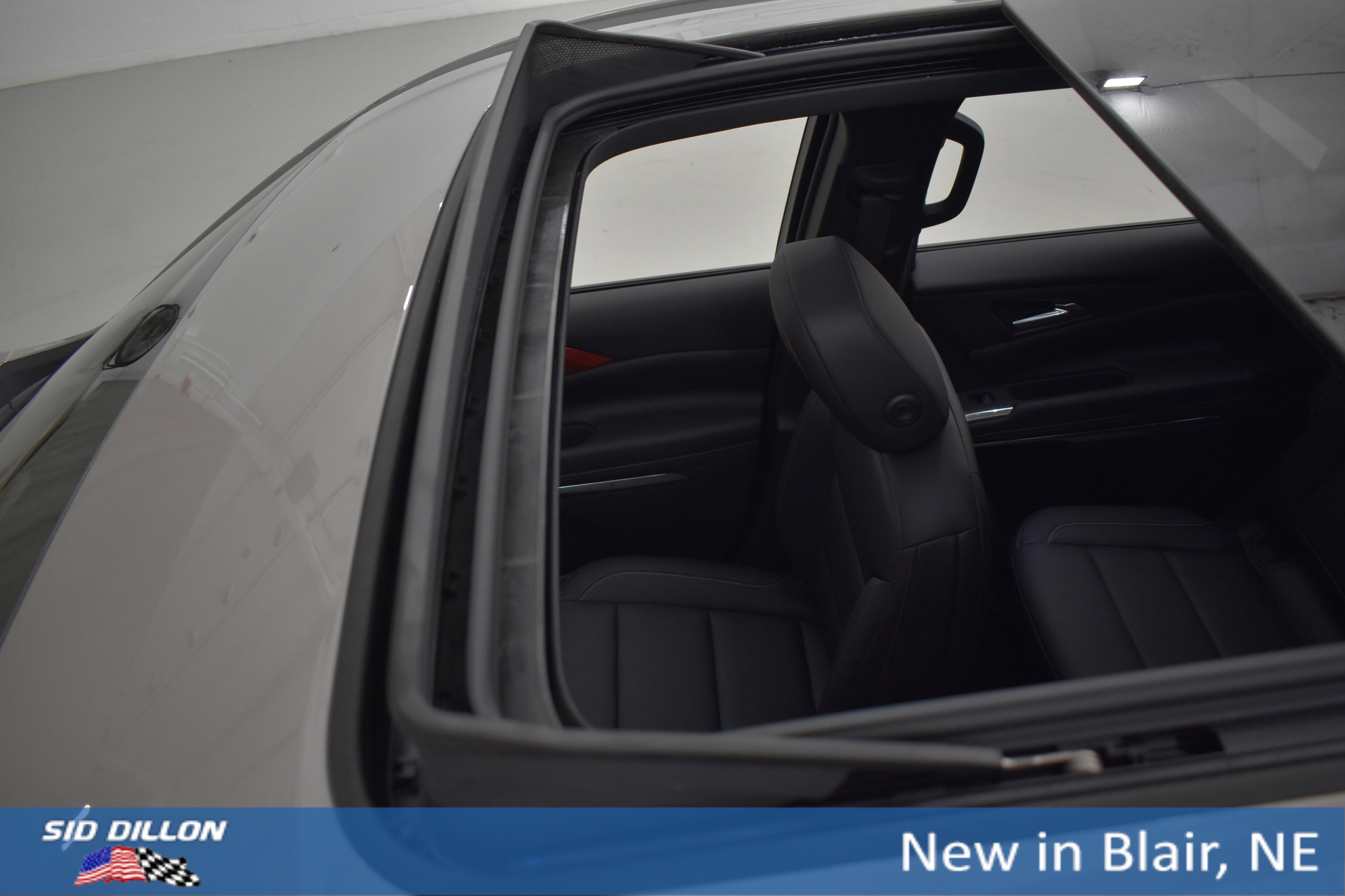 New 2026 Sandstone Gray Chevrolet Z71 image 6