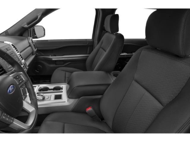 2019 Ford Expedition XLT - Photo 9