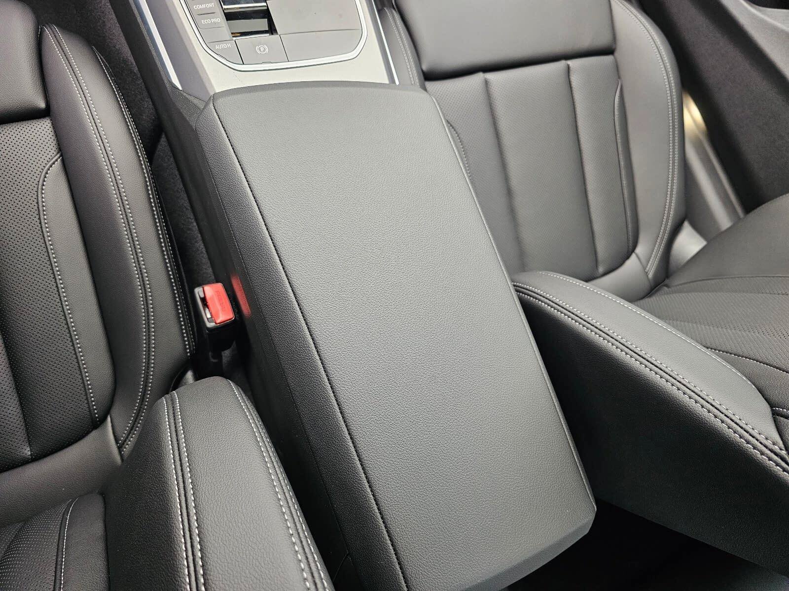 2026 BMW 2 Series 230i - Photo 22