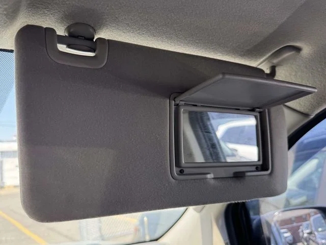 Used 2019 Silver Nissan SV image 40