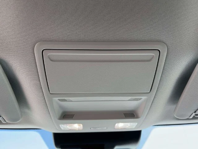 Certified Used 2025 Oxford White Ford XL image 36