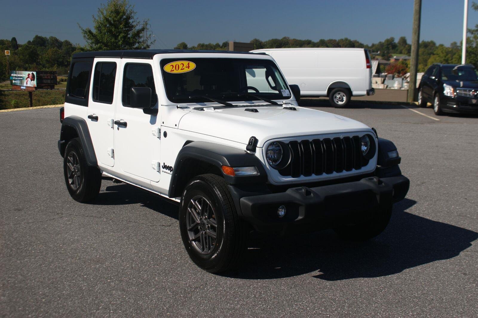 1C4PJXDN5RW268675